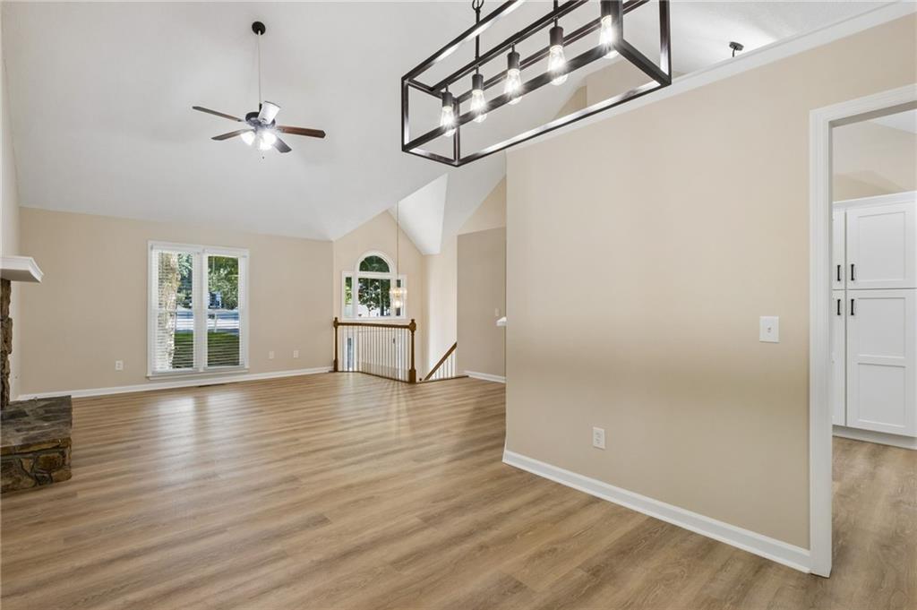 7060 Old Post Court Property Photo 20