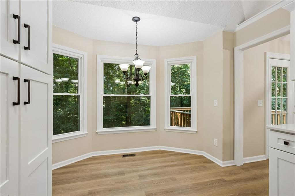 7060 Old Post Court Property Photo 21
