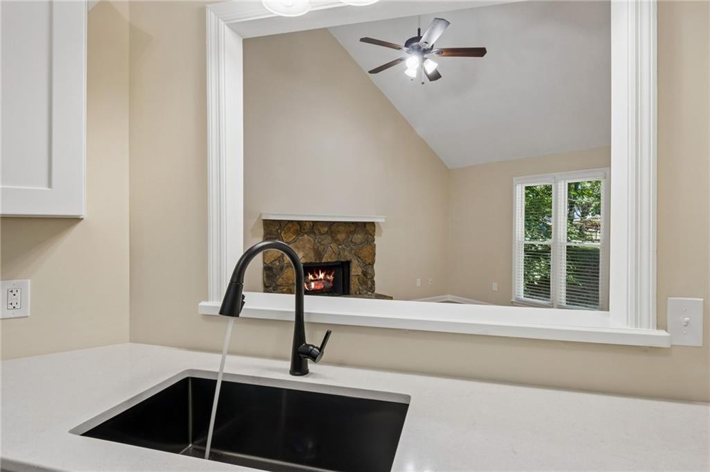7060 Old Post Court Property Photo 25