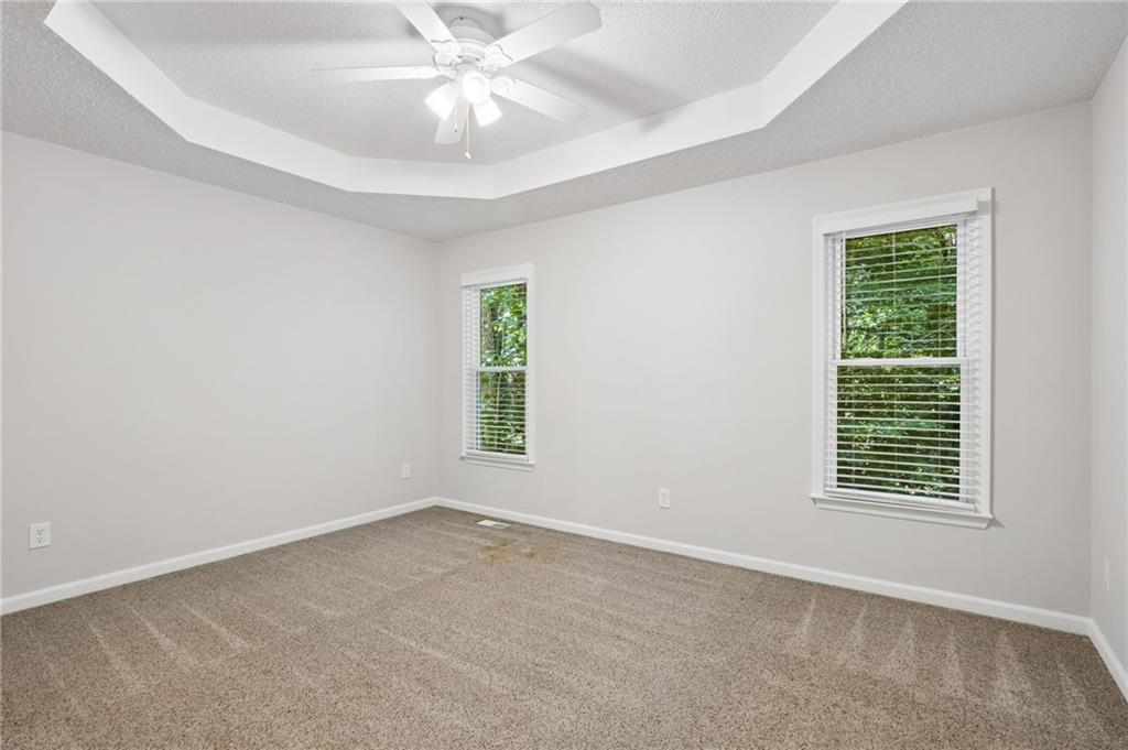 7060 Old Post Court Property Photo 26