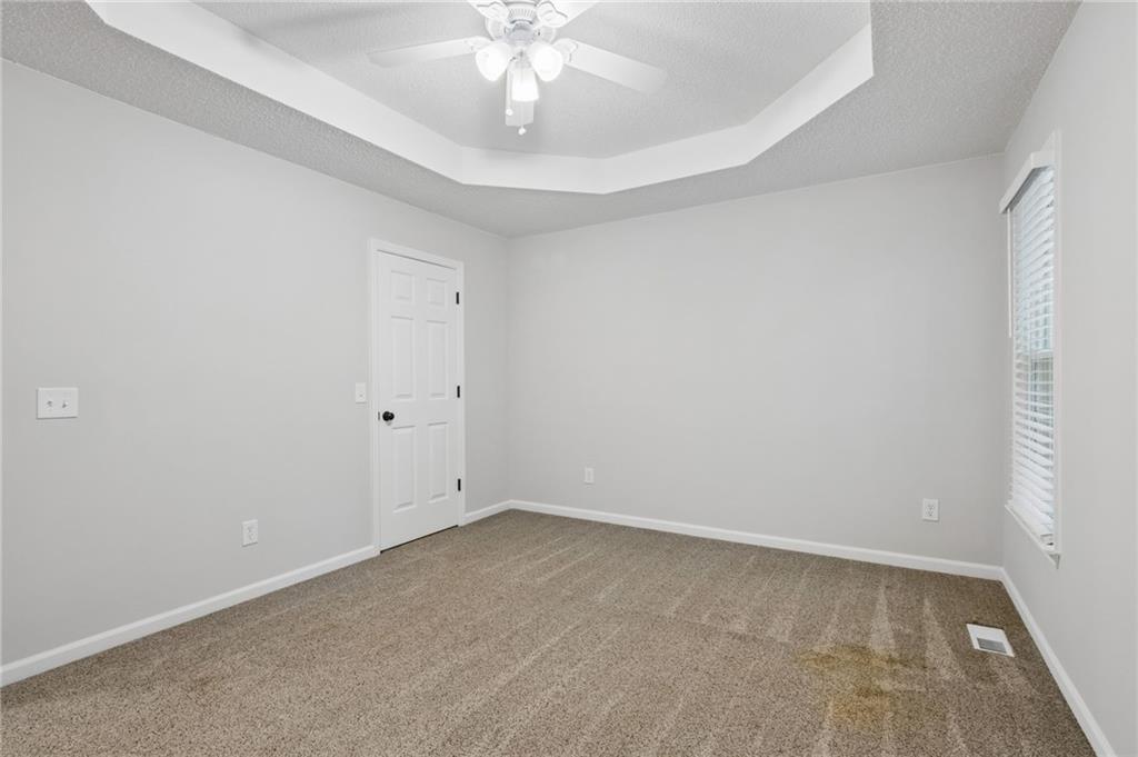 7060 Old Post Court Property Photo 27