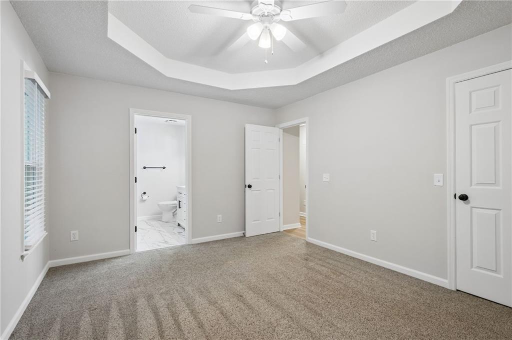 7060 Old Post Court Property Photo 28