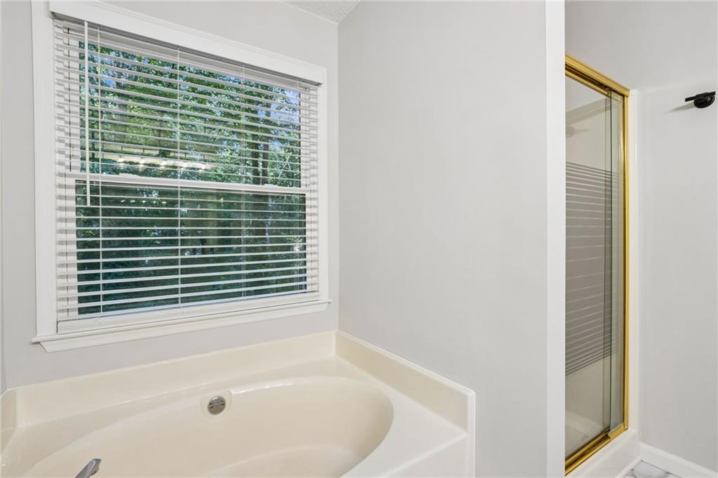 7060 Old Post Court Property Photo 29