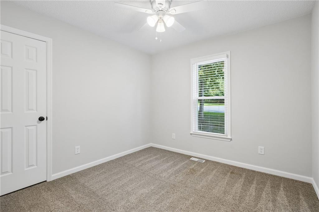 7060 Old Post Court Property Photo 30