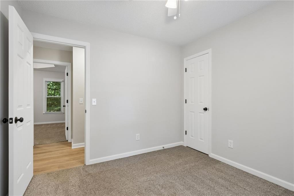 7060 Old Post Court Property Photo 31