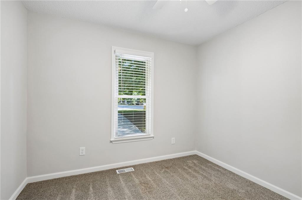 7060 Old Post Court Property Photo 32
