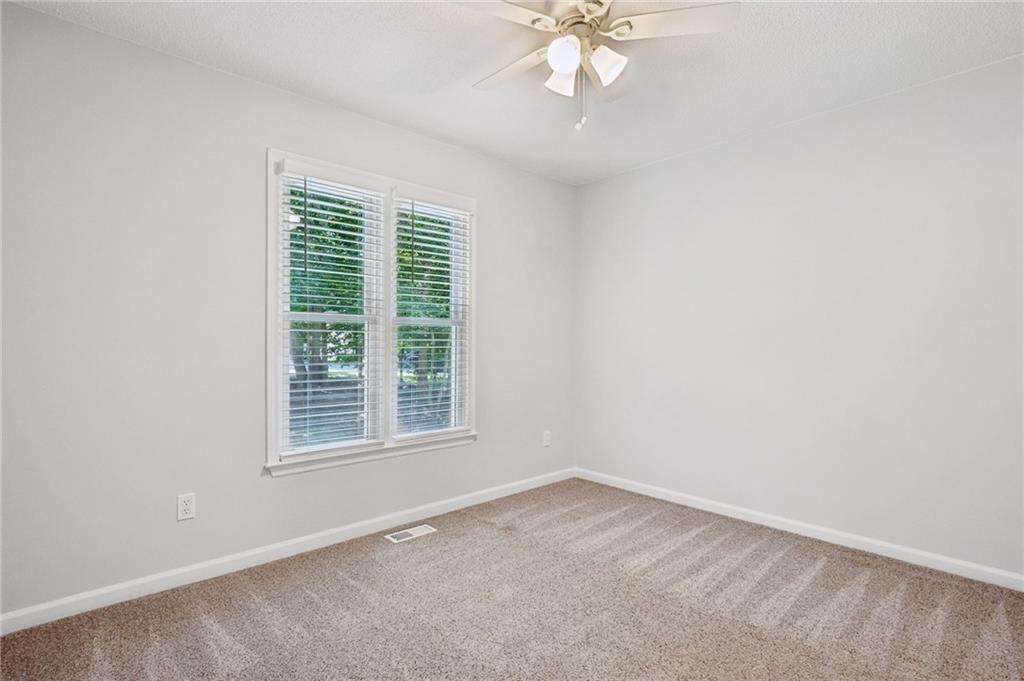 7060 Old Post Court Property Photo 34