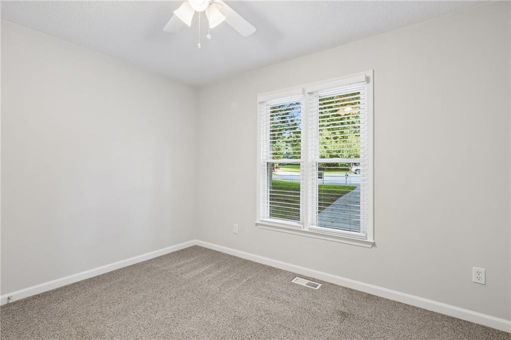 7060 Old Post Court Property Photo 35