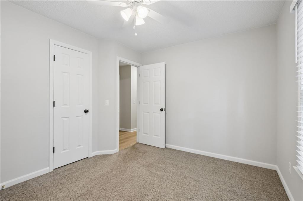 7060 Old Post Court Property Photo 36