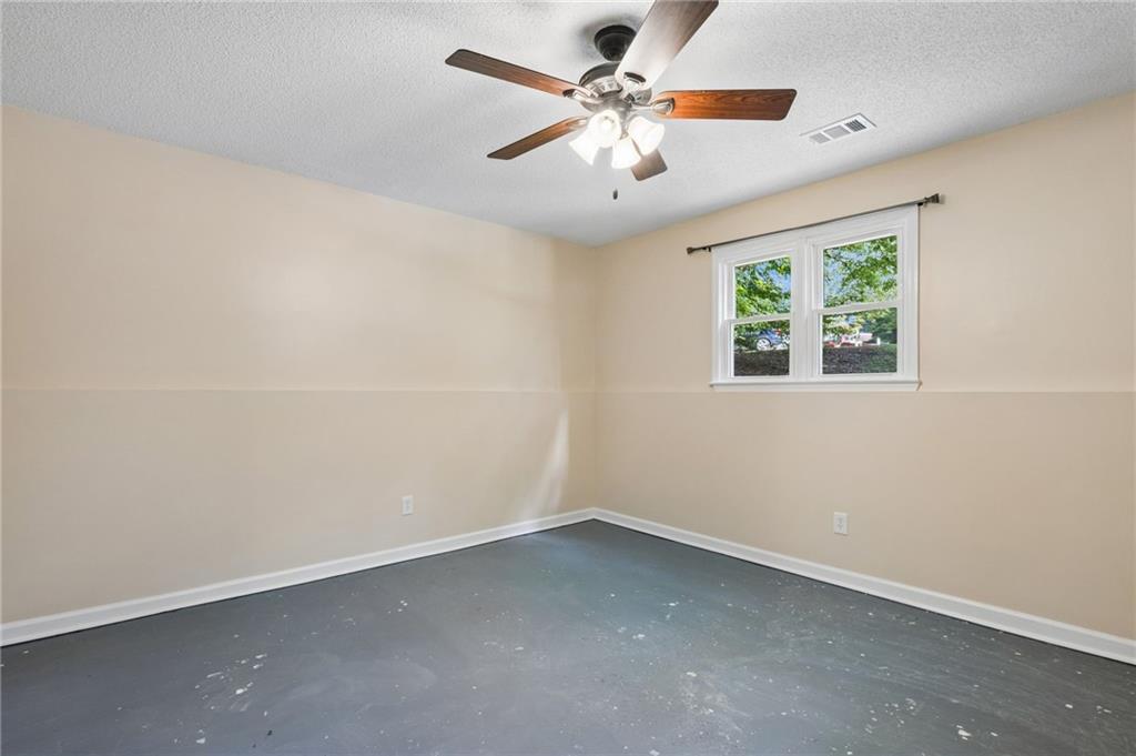 7060 Old Post Court Property Photo 37