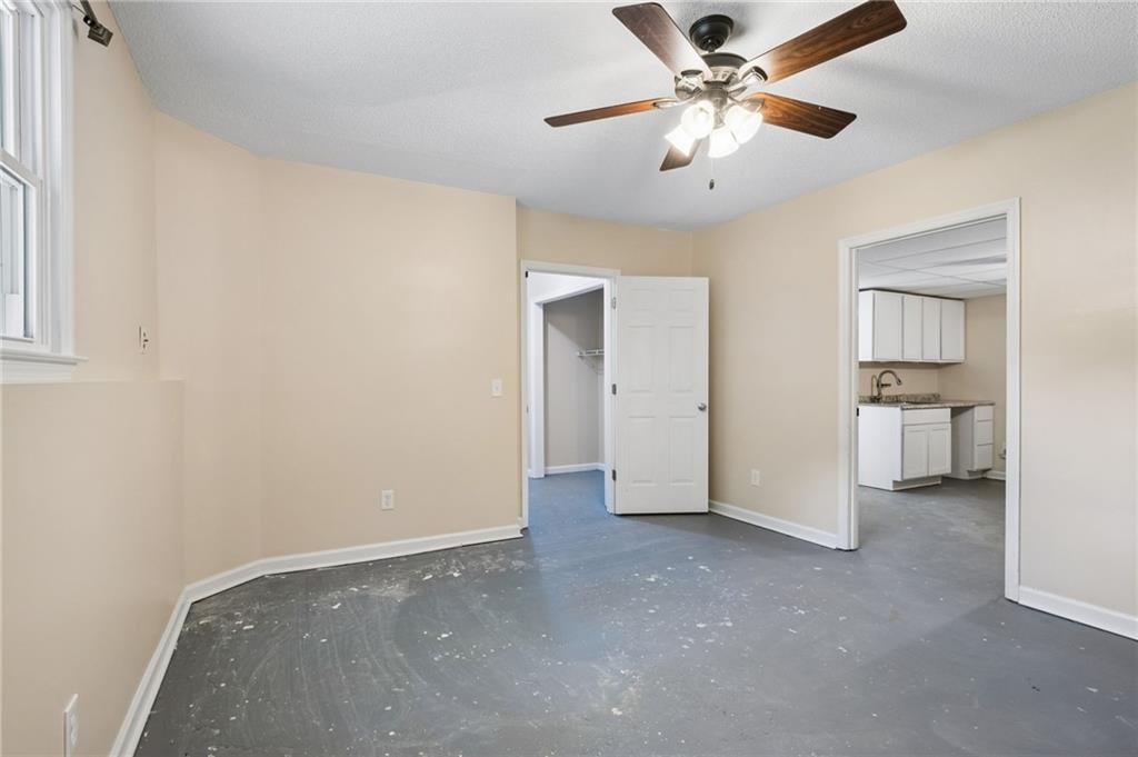 7060 Old Post Court Property Photo 38
