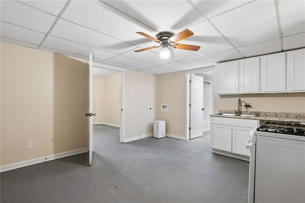 7060 Old Post Court Property Photo 40