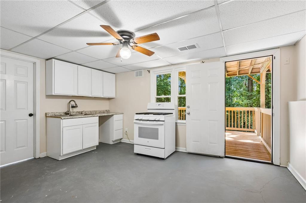 7060 Old Post Court Property Photo 41