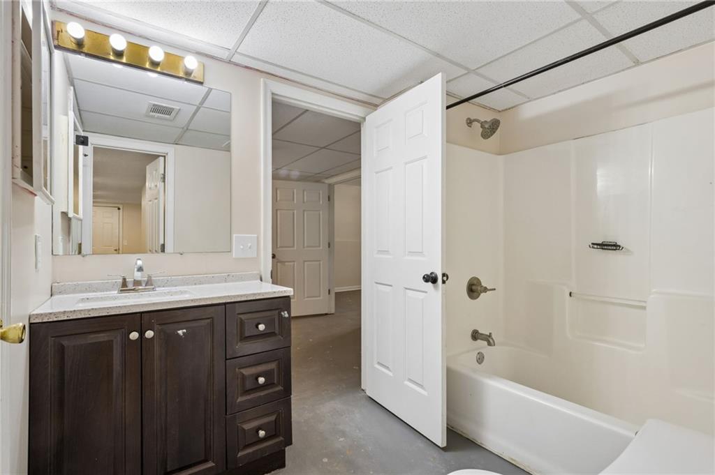 7060 Old Post Court Property Photo 42