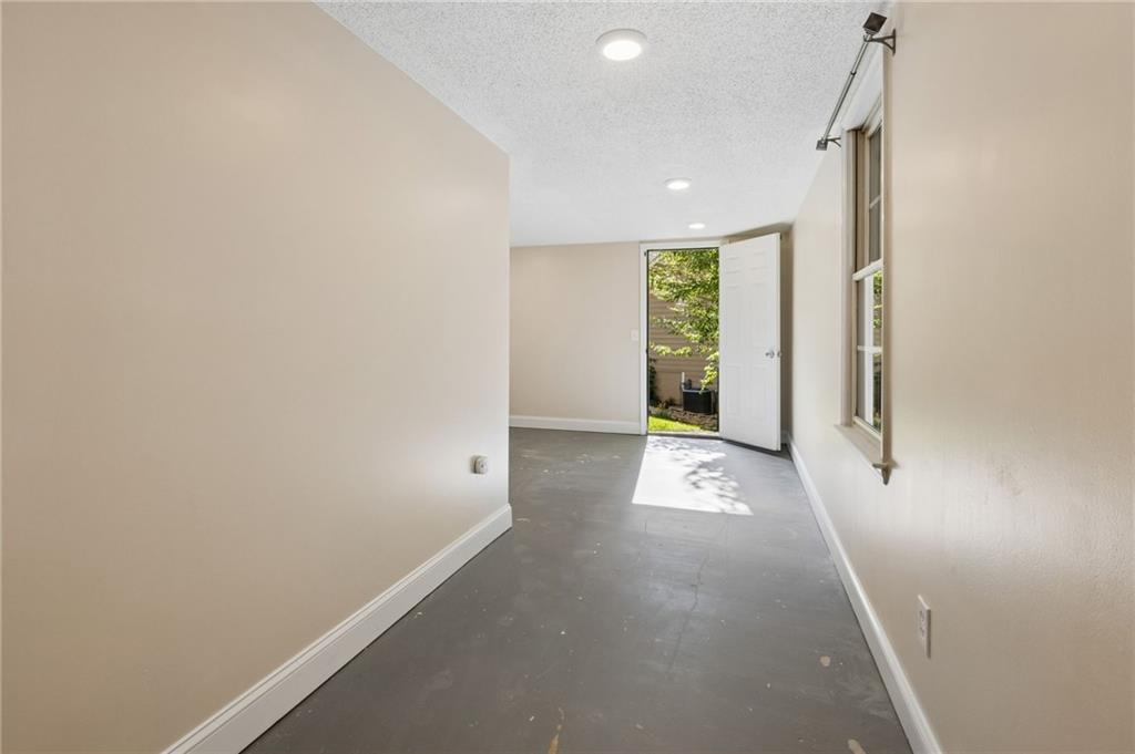 7060 Old Post Court Property Photo 43
