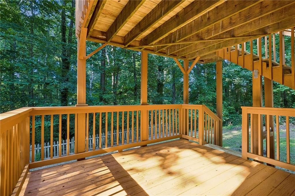 7060 Old Post Court Property Photo 46