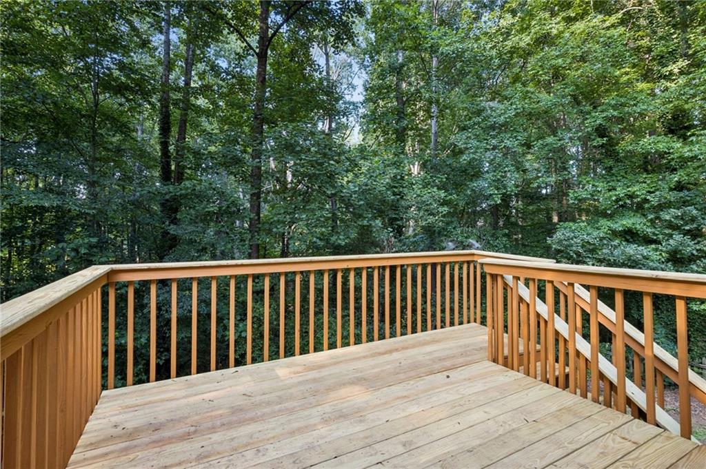 7060 Old Post Court Property Photo 47