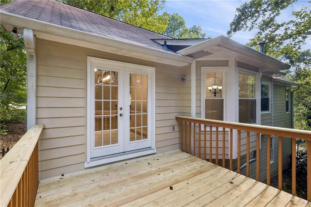 7060 Old Post Court Property Photo 48