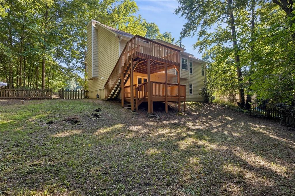 7060 Old Post Court Property Photo 50