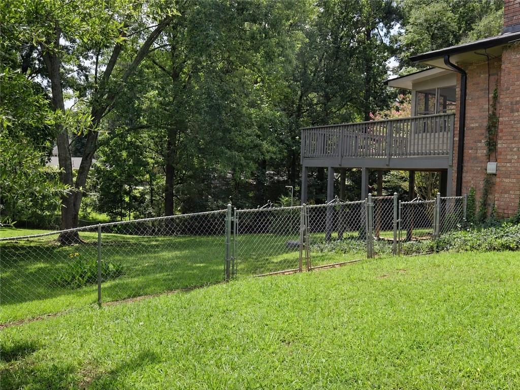 4840 Cowan Road Property Photo 3