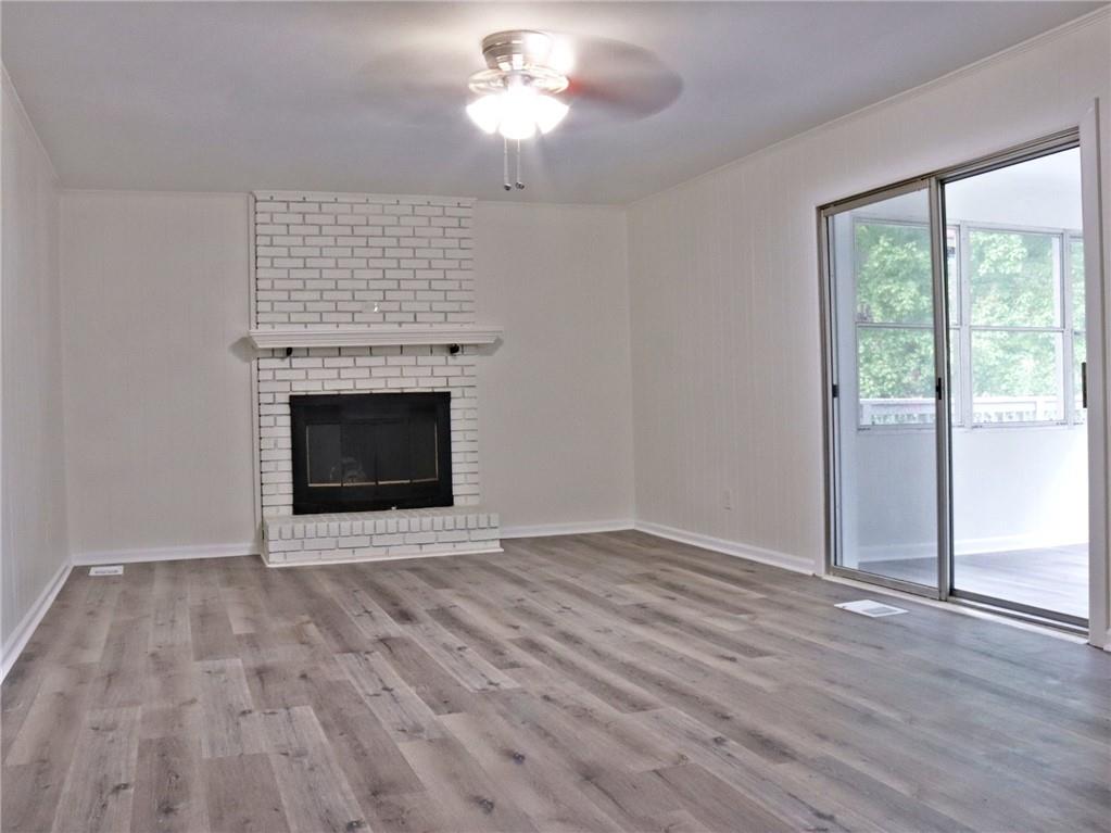 4840 Cowan Road Property Photo 5