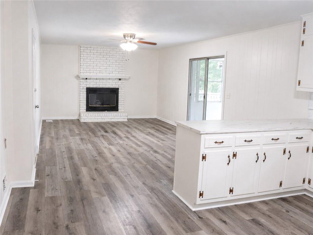 4840 Cowan Road Property Photo 6