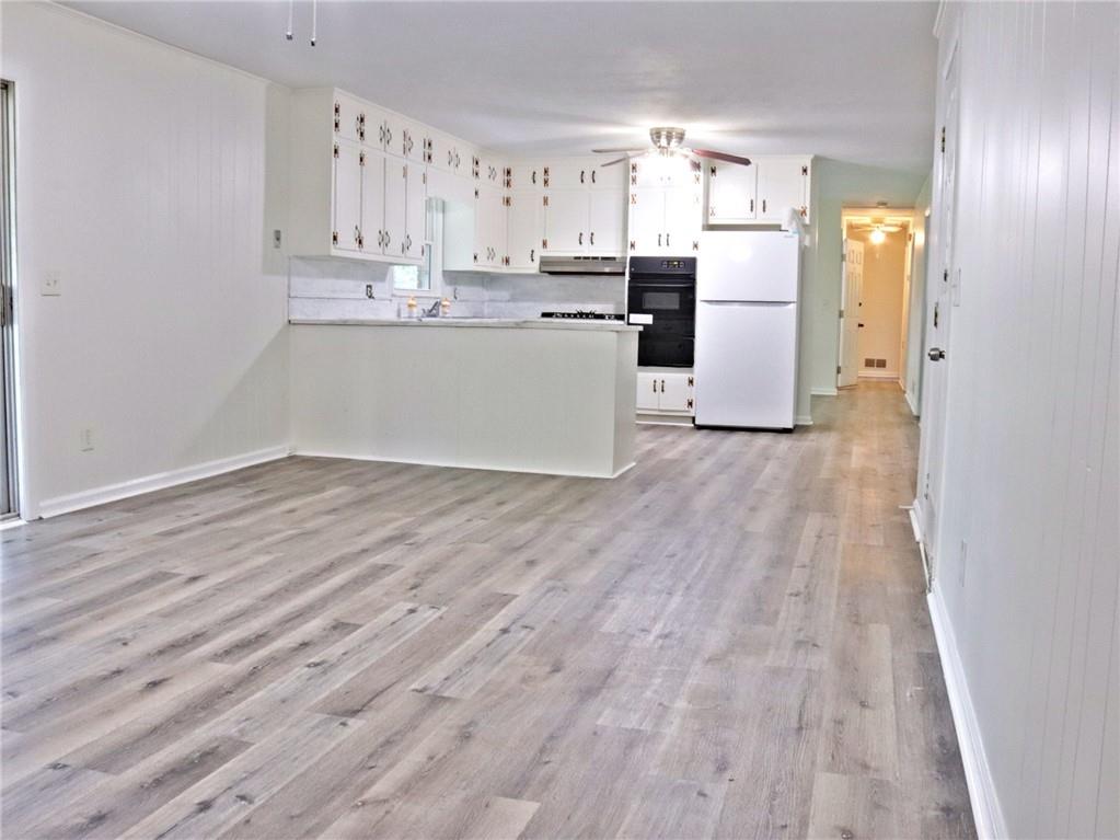 4840 Cowan Road Property Photo 7