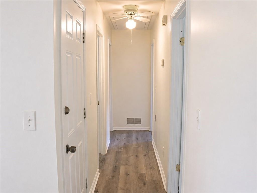 4840 Cowan Road Property Photo 10