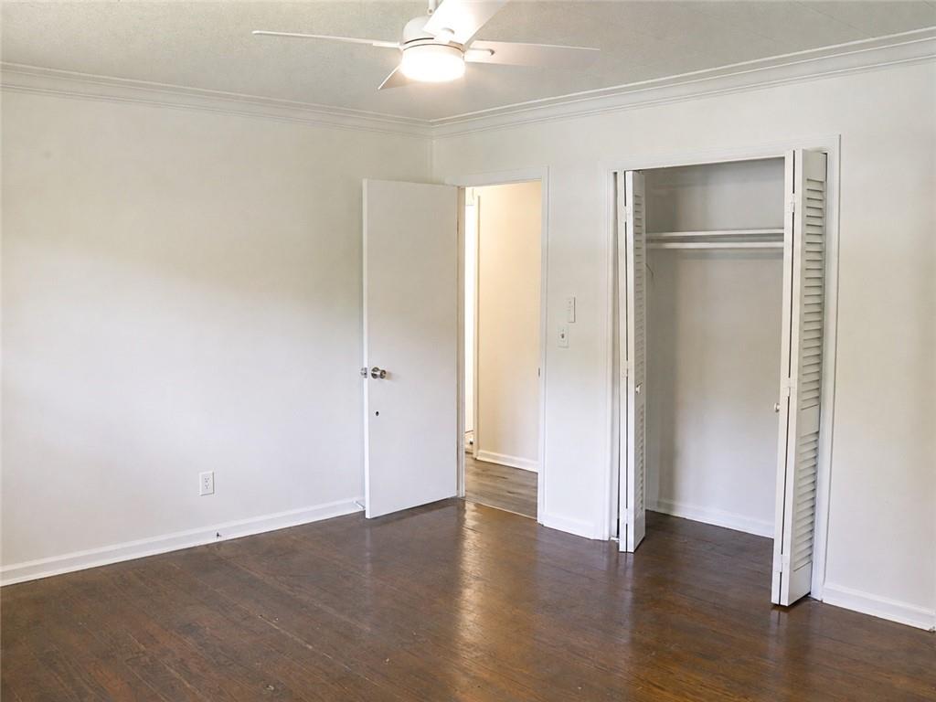 4840 Cowan Road Property Photo 12