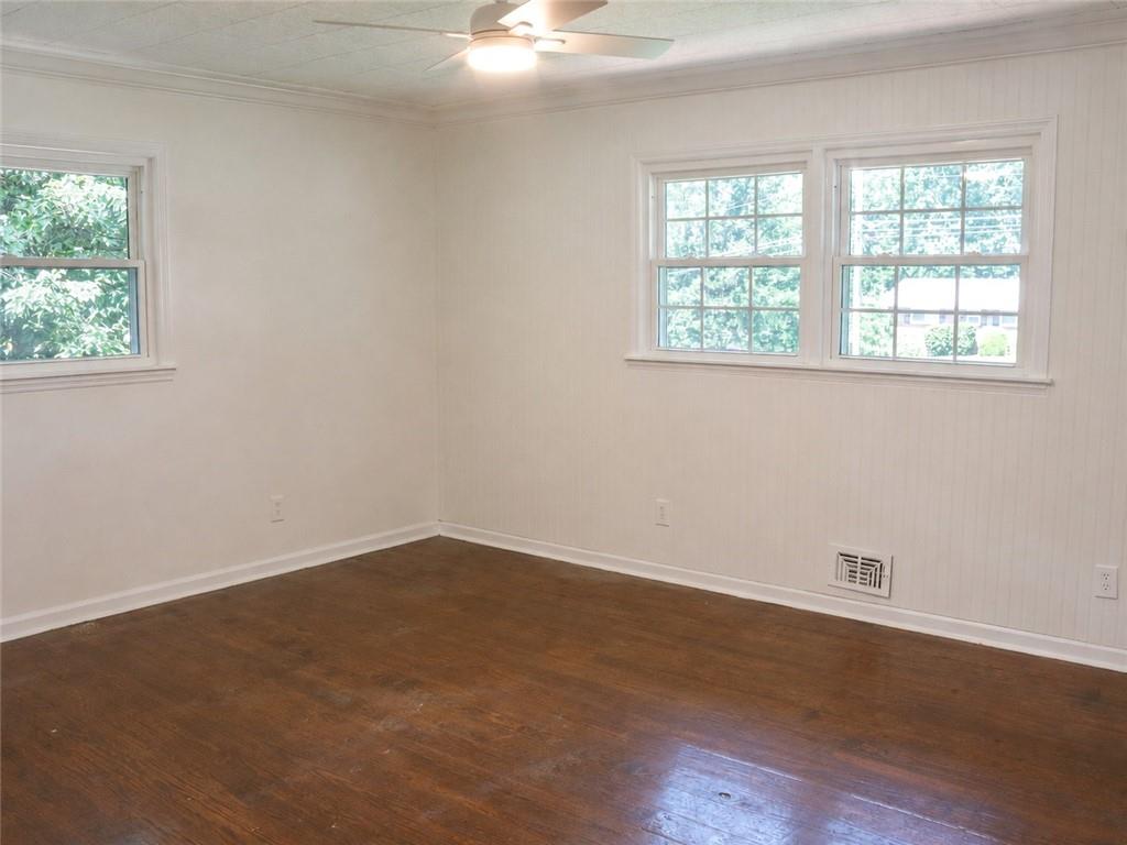 4840 Cowan Road Property Photo 13