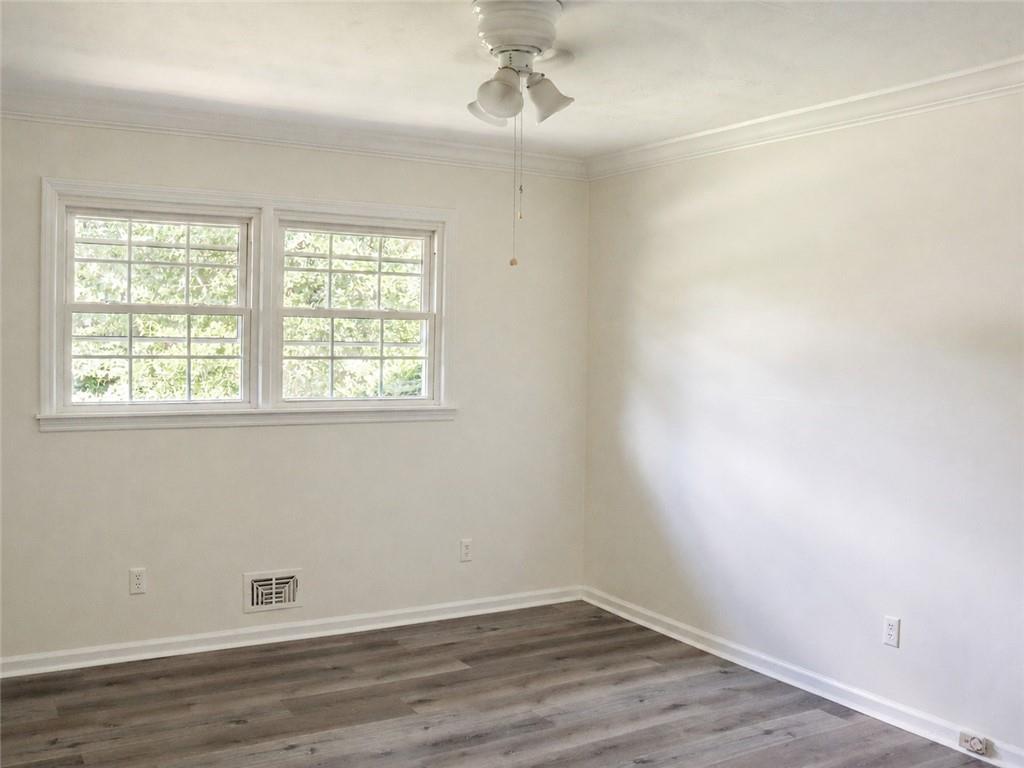 4840 Cowan Road Property Photo 14
