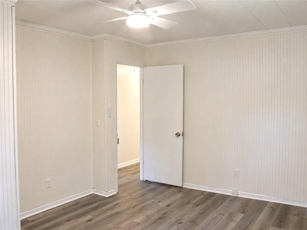 4840 Cowan Road Property Photo 15