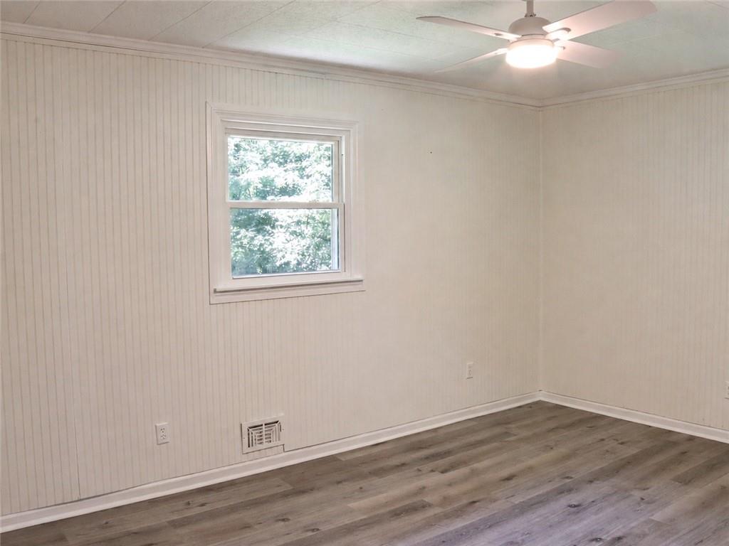 4840 Cowan Road Property Photo 16