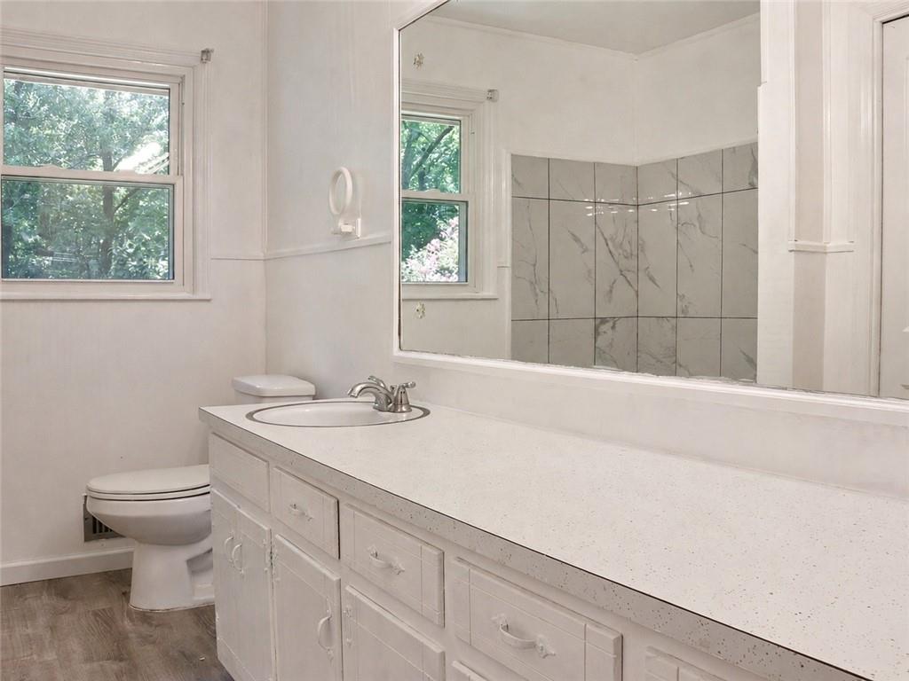 4840 Cowan Road Property Photo 17