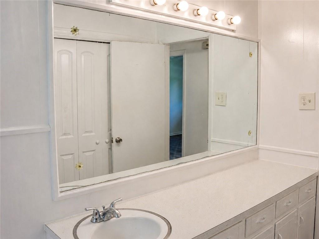 4840 Cowan Road Property Photo 18