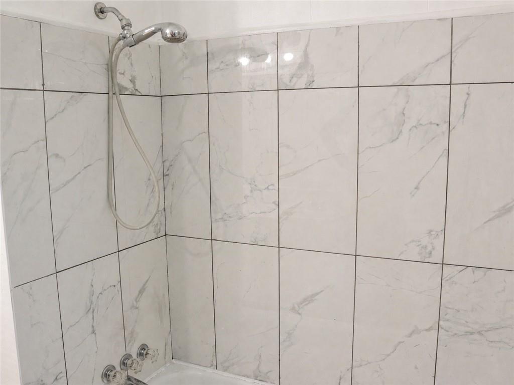 4840 Cowan Road Property Photo 19