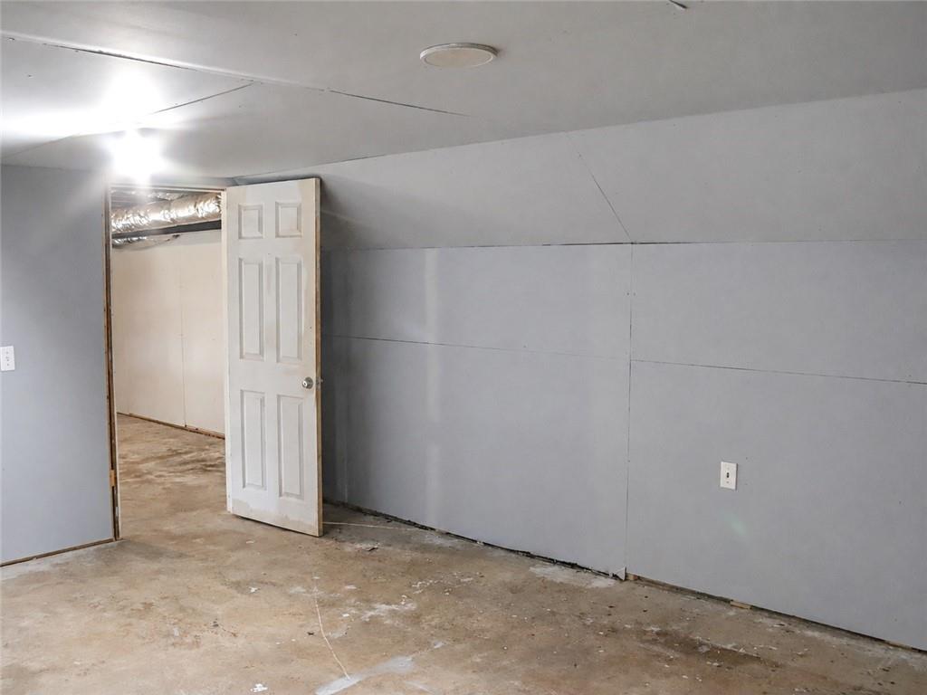 4840 Cowan Road Property Photo 20