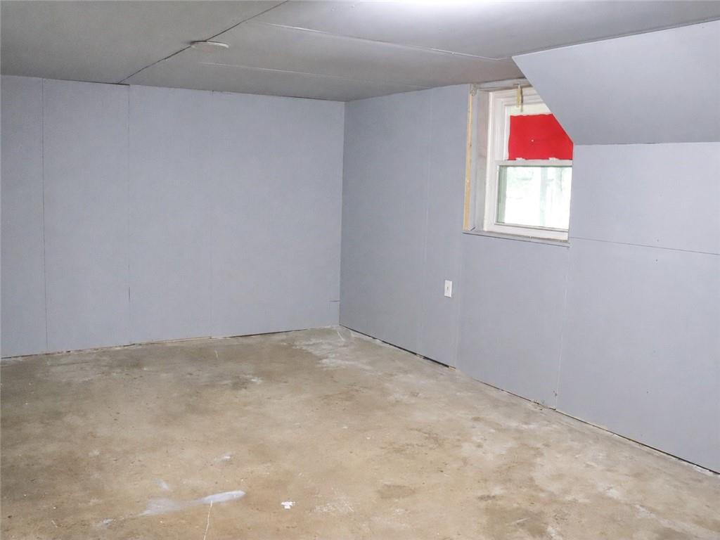 4840 Cowan Road Property Photo 21