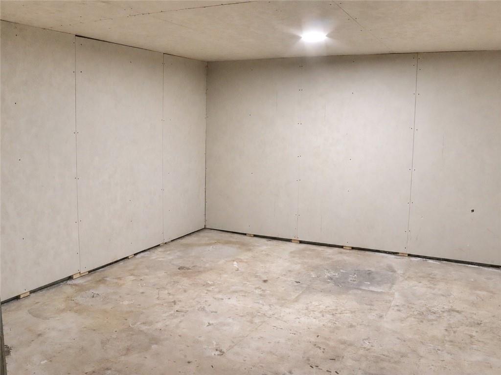 4840 Cowan Road Property Photo 22