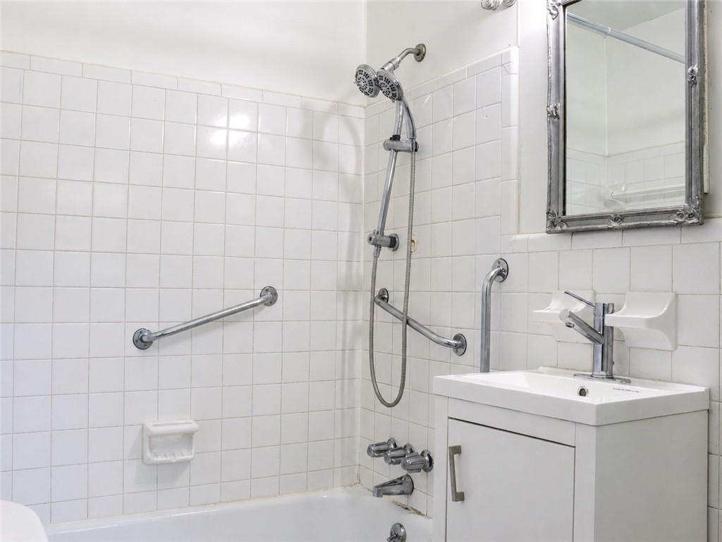 4840 Cowan Road Property Photo 23