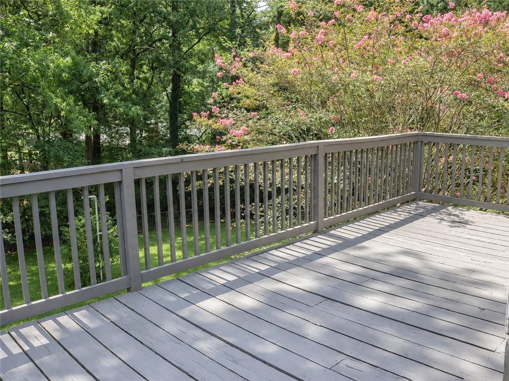 4840 Cowan Road Property Photo 25
