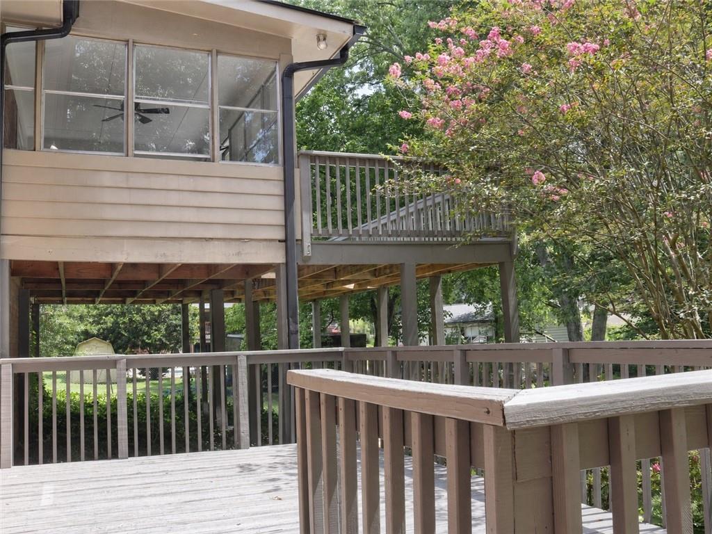 4840 Cowan Road Property Photo 27