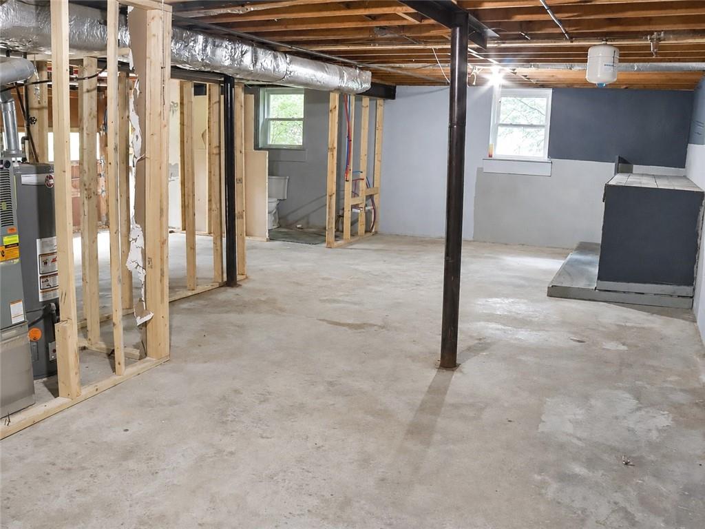 4840 Cowan Road Property Photo 30