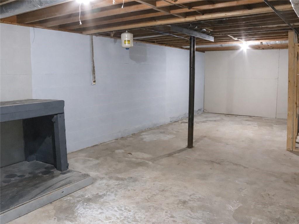 4840 Cowan Road Property Photo 31
