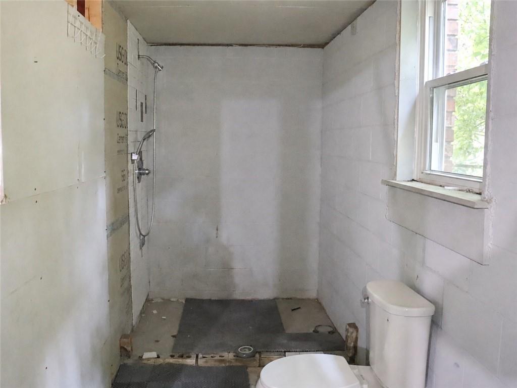 4840 Cowan Road Property Photo 33