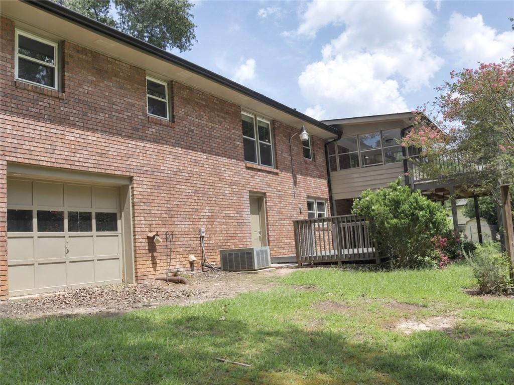 4840 Cowan Road Property Photo 34