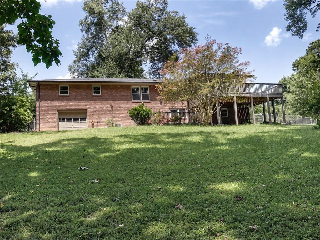 4840 Cowan Road Property Photo 36