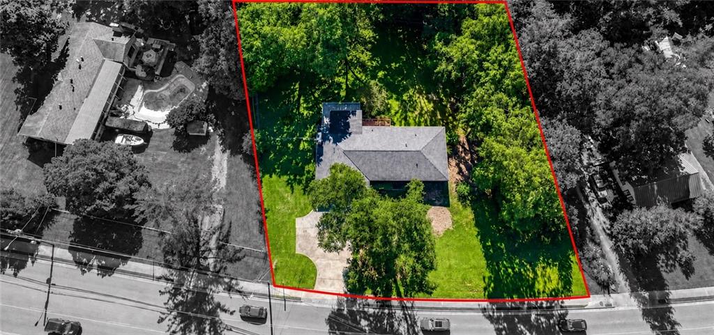 4840 Cowan Road Property Photo 37