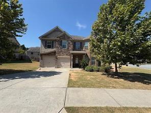 780 Tidal Marsh Walk Property Photo 1