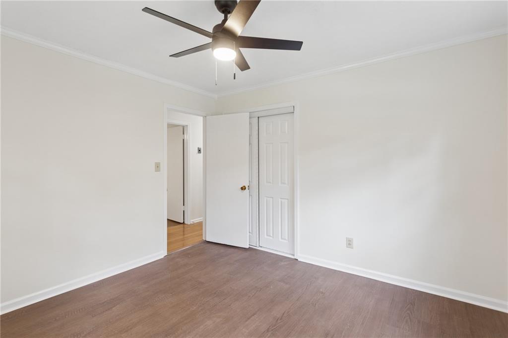 4165 Westview Street Property Photo 16
